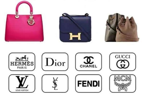 青岛莱西市回收名包